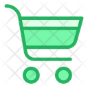 پیش‌نمایش فایل cart-840 از پک متفرقه