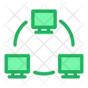 پیش‌نمایش فایل chain-computer-2 از پک متفرقه