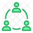 پیش‌نمایش فایل chain-profile-2 از پک متفرقه