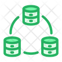 پیش‌نمایش فایل chain-server-2 از پک متفرقه
