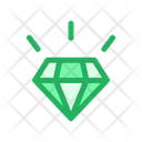 پیش‌نمایش فایل diamond-shining-2 از پک متفرقه