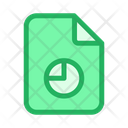 پیش‌نمایش فایل document-analytics-2 از پک متفرقه