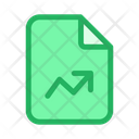 پیش‌نمایش فایل document-data-2 از پک متفرقه