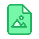 پیش‌نمایش فایل document-image-2 از پک متفرقه
