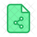 پیش‌نمایش فایل document-share-4 از پک متفرقه