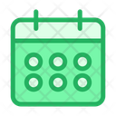پیش‌نمایش فایل event-125 از پک متفرقه