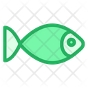 پیش‌نمایش فایل fish-1066 از پک متفرقه