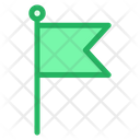 پیش‌نمایش فایل flag-1536 از پک متفرقه