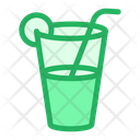 پیش‌نمایش فایل glass-896 از پک متفرقه