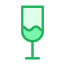 پیش‌نمایش فایل glass-897 از پک متفرقه