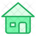 پیش‌نمایش فایل home-1900 از پک متفرقه