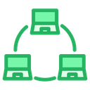 پیش‌نمایش فایل laptop-network-8 از پک متفرقه