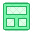 پیش‌نمایش فایل layout-422 از پک متفرقه