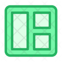 پیش‌نمایش فایل layout-423 از پک متفرقه