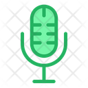 پیش‌نمایش فایل mic-777 از پک متفرقه