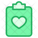 پیش‌نمایش فایل note-pad-5 از پک متفرقه