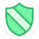 پیش‌نمایش فایل protection-shield-25 از پک متفرقه