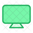 پیش‌نمایش فایل screen-271 از پک متفرقه