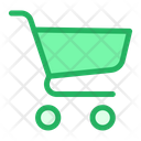 پیش‌نمایش فایل shopping-cart-446 از پک متفرقه