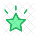 پیش‌نمایش فایل star-shining-2 از پک متفرقه