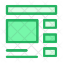 پیش‌نمایش فایل web-layout-65 از پک متفرقه