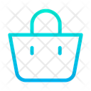 پیش‌نمایش فایل bag-1737 از پک متفرقه