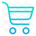 پیش‌نمایش فایل cart-842 از پک متفرقه