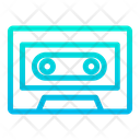 پیش‌نمایش فایل cassette-277 از پک متفرقه