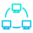 پیش‌نمایش فایل chain-computer-4 از پک متفرقه