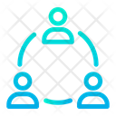 پیش‌نمایش فایل chain-profile-4 از پک متفرقه
