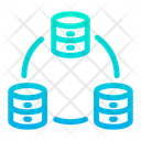 پیش‌نمایش فایل chain-server-4 از پک متفرقه