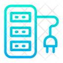 پیش‌نمایش فایل connector-111 از پک متفرقه