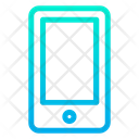 پیش‌نمایش فایل device-462 از پک متفرقه
