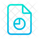 پیش‌نمایش فایل document-analytics-4 از پک متفرقه