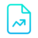 پیش‌نمایش فایل document-data-4 از پک متفرقه