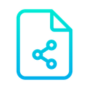 پیش‌نمایش فایل document-share-6 از پک متفرقه