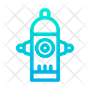پیش‌نمایش فایل fire-hydrant-50 از پک متفرقه