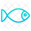 پیش‌نمایش فایل fish-1068 از پک متفرقه