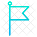 پیش‌نمایش فایل flag-1538 از پک متفرقه