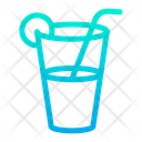 پیش‌نمایش فایل glass-900 از پک متفرقه