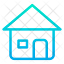 پیش‌نمایش فایل home-1902 از پک متفرقه