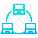 پیش‌نمایش فایل laptop-network-10 از پک متفرقه