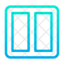 پیش‌نمایش فایل layout-427 از پک متفرقه