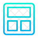 پیش‌نمایش فایل layout-428 از پک متفرقه