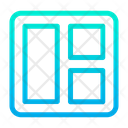 پیش‌نمایش فایل layout-429 از پک متفرقه