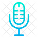 پیش‌نمایش فایل mic-779 از پک متفرقه