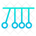 پیش‌نمایش فایل newton-s-cradle-4 از پک متفرقه