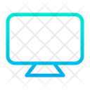 پیش‌نمایش فایل screen-273 از پک متفرقه