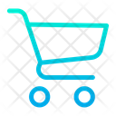 پیش‌نمایش فایل shopping-cart-448 از پک متفرقه