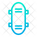 پیش‌نمایش فایل skateboard-240 از پک متفرقه